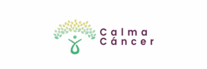 Calma Cáncer